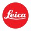 Leica camera logo