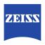 Zeiss logo