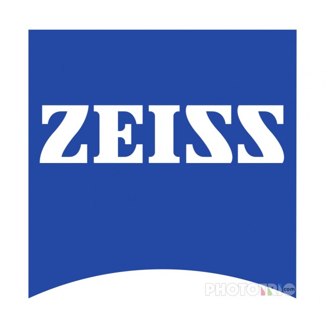 Zeiss logo