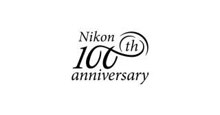 Nikon 100th Anniversary 2017 Commemorative Models