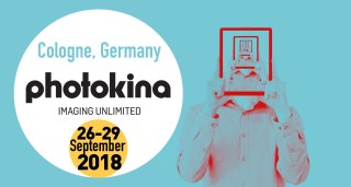 Photokina 2018