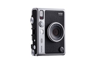 FujiFilm instax mini Evo